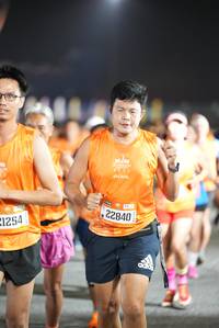 BIB: 1254, 201, 22840
                            <button type="button" onclick="openModal(19606187)" class="btn btn-primary btn-sm float-right btn-popup" data-toggle="modal" data-target=".modal-high-quality">
                        <i class="fas fa-shopping-cart"></i> Add to Cart
                    </button>
                                            <button type="button" onclick="isThisMe(19606187, true)" class="btn btn-success btn-sm float-right btn-popup btn-isme hidden" data-toggle="tooltip" data-placement="bottom" title="นี่คือรูปของคุณใช่ไหม คลิกที่นี่เพื่อเอาเข้าอัลบั้ม">
                        <i class="fas fa-plus"></i> Add to album
                    </button>
                    <button type="button" onclick="isThisMe(19606187, false)" class="btn btn-warning btn-sm float-right btn-popup btn-isnotme hidden">
                        <i class="fas fa-ban"></i> Remove from album
                    </button>